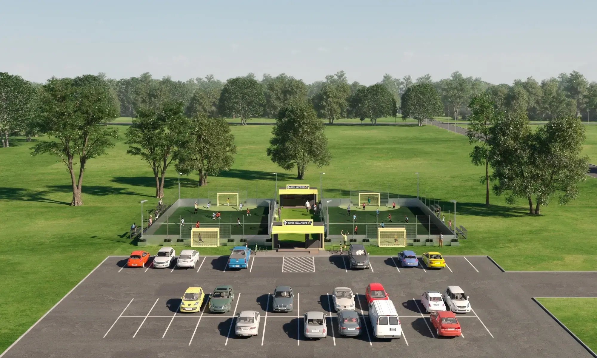 7a5e49d86305f43e702b5a5532390f28a86d7206 (1)