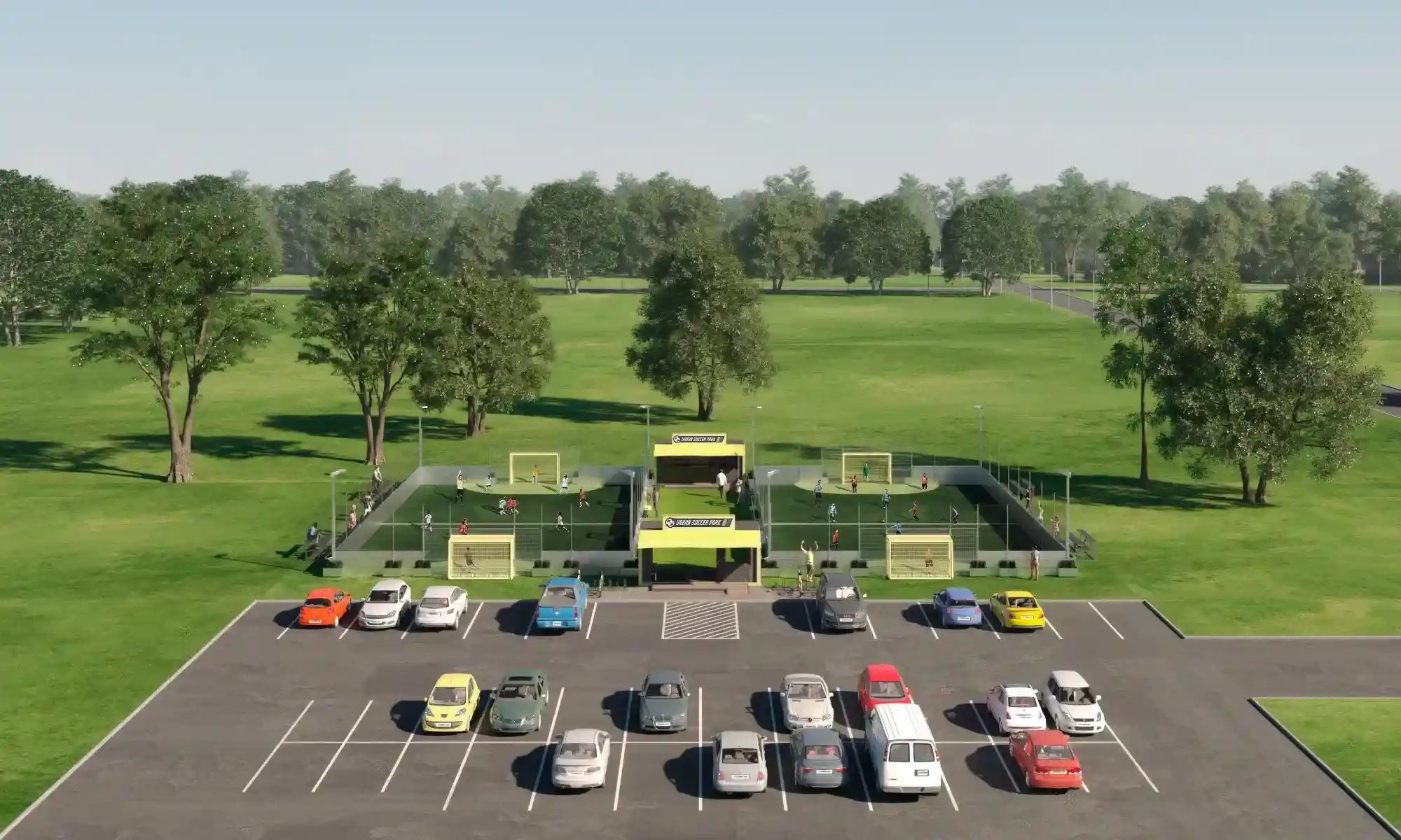 7a5e49d86305f43e702b5a5532390f28a86d7206 (1)_11zon