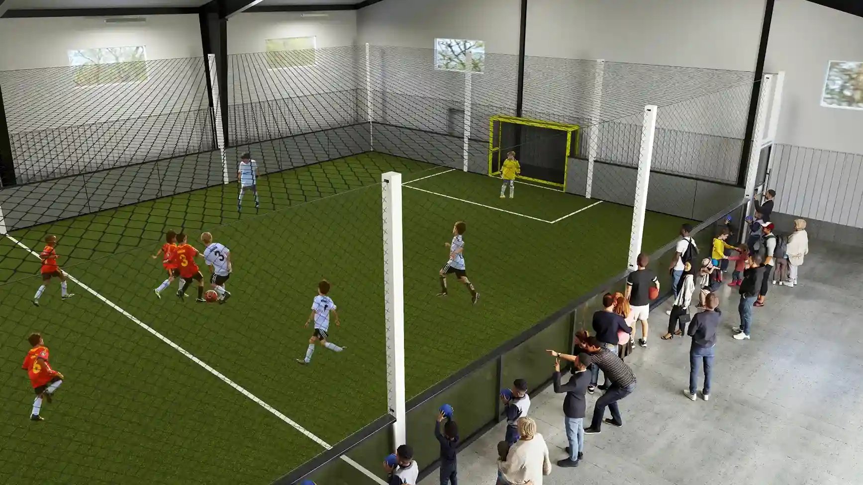 Usp-euro-model_11zon