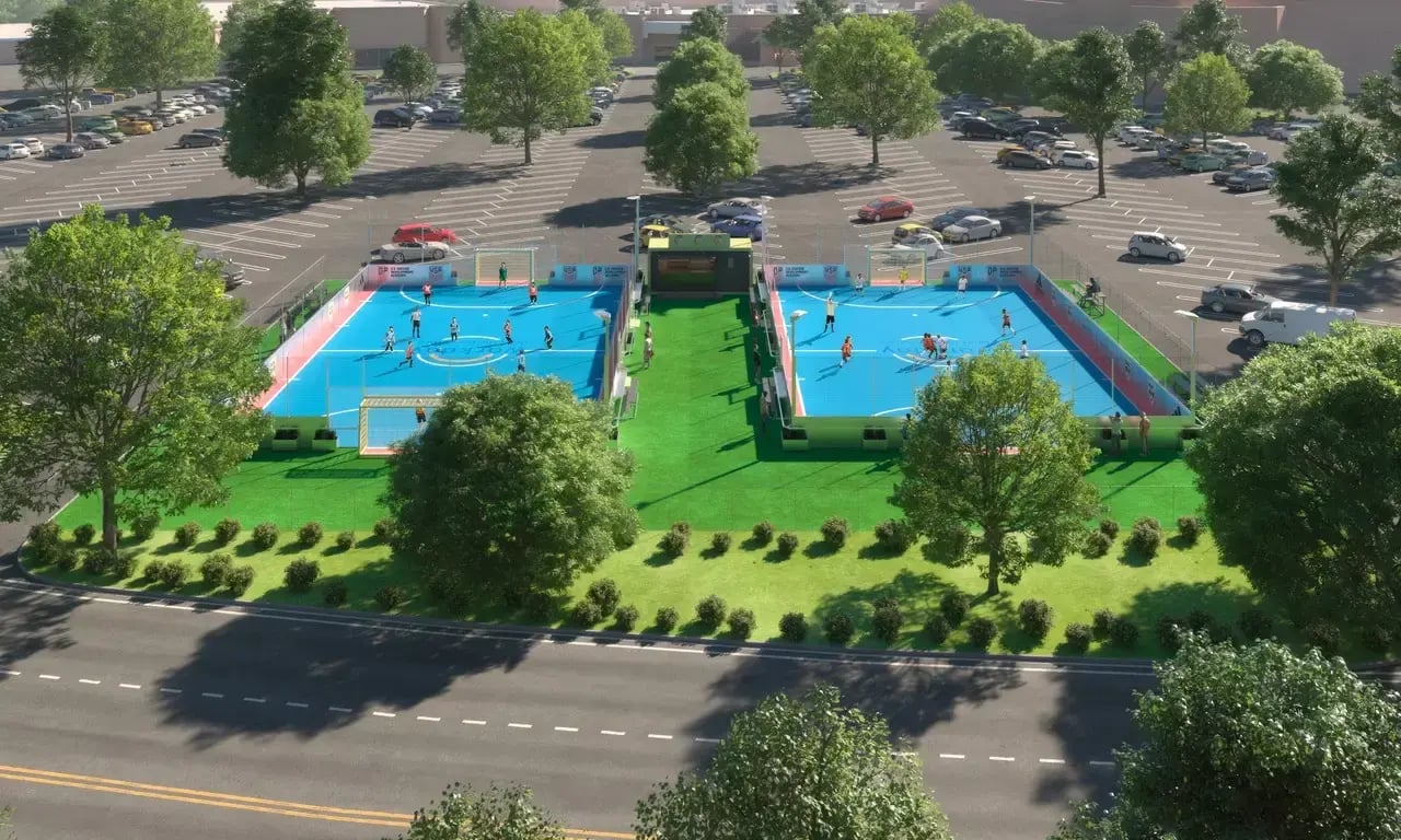 f9fef796976ea56f7185219af5024af0bd4e4290 (1)