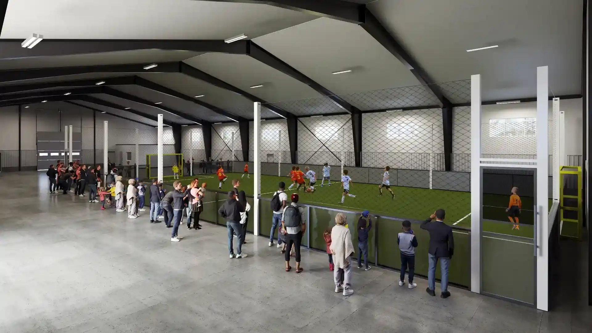 optional-amenities_11zon